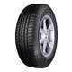 Firestone Destination HP 265/70 R16 112H