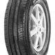 IMPERIAL ECO VAN 3 195/70 R15 104S