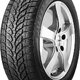 Bridgestone Blizzak LM-32 255/40 R18 99V