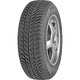 Sava ESKIMO S3+ 175/70 R14 84T