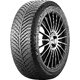 GoodYear VECTOR 4SEASONS 215/60 R16 95V