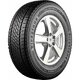 Firestone Vanhawk 2 Winter Evo 205/65 R16 107T