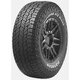 HANKOOK RF12 DYNAPRO AT2 XTREME 215/75 R15 100S