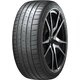 HANKOOK VENTUS S1 EVO Z K129 285/40 R20 111Y