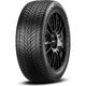 Pirelli POWERGY 2 ALL SEASON 225/55 R18 102V