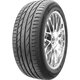 MAXXIS VICTRA SPORT 5 235/40 R18 95Y