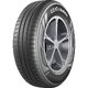 CEAT EcoDriver 175/70 R13 82T