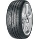 Pirelli WINTER 270 SOTTOZERO 2 255/35 R19 96W