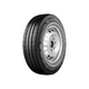 Bridgestone Duravis Van 195/75 R16 110R