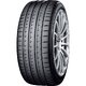 YOKOHAMA ADVAN Sport V105T 285/40 R22 106Y