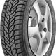 Debica FRIGO 2 175/70 R14 84T