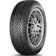 Falken EUROWINTER HS02 215/65 R17 103V