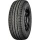 YOKOHAMA BluEarth-Van RY55 215/70 R16 108S