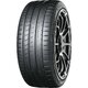 YOKOHAMA ADVAN Sport V107E 315/30 R23 111Y