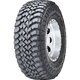 HANKOOK RT05 DYNAPRO MT2 315/70 R17 121Q
