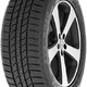 Fulda 4x4 ROAD  215/70 R16 100H
