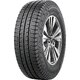 COOPER SUMMER VAN 215/65 R15 104T
