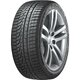 OPTIMO OW31A WINTER GT 235/65 R17 108H