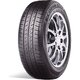 Bridgestone Ecopia EP150 185/65 R15 88H
