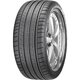 Dunlop SPORT MAXX GT ROF 315/35 R20 110W