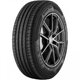 Kleber DYNAXER SUV 235/60 R16 100V