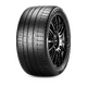 Pirelli P ZERO R 265/40 R21 105Y