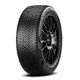 Pirelli SCORPION WINTER 3 S-I 235/50 R20 104W