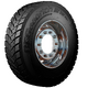 BFGOODRICH CROSS CONTROL D2 13/90 R22,5 156/150K