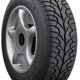 Fulda KRIST MONTERO 2 175/65 R15 88T