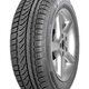 Dunlop SP WINT RESPONSE 155/70 R13 75T