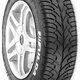 Fulda KRIST MONTERO 155/65 R13 73Q