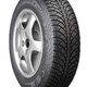 Fulda KRIST MONTERO 3 175/70 R14 84T