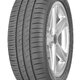 GoodYear EFFICIENTGRIP PERFORMANCE 195/50 R15 82V