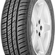 Barum Brillantis 2 265/70 R16 112H