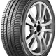 Michelin PRIMACY 3 ZP 205/55 R16 91H