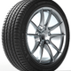 Michelin LATITUDE SPORT 3 235/65 R17 104W