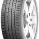 Barum Bravuris 3HM SUV 255/55 R18 109Y