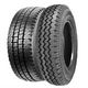 Kormoran VANPRO B2 215/65 R15 104T