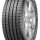 GoodYear EAGLE F1 (Asymmetric) 3 SUV 255/55 R19 111H