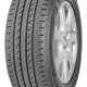 GoodYear EFFICIENTGRIP SUV 265/70 R16 112H