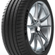 Michelin PILOT SPORT 4 275/40 R20 106Y