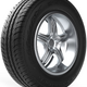BFGoodrich g-GRIP 205/60 R15 91V