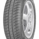 GoodYear EFFICIENTGRIP COMPACT 145/70 R13 71T
