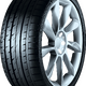 Continental ContiSportContact 3 195/40 R17 81V