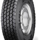Matador D HR 4 225/75 R17,5 129/127M