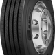Matador F HR 4 205/75 R17,5 124/122M