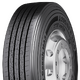 Continental Conti Coach HA3 315/80 R22,5 156/150L
