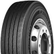 Continental Conti CityPlus HA3 295/80 R22,5 154/149M