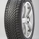 Pirelli CINTURATO WINTER 195/65 R15 91T
