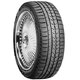 Nexen WINGUARD SPORT 245/45 R18 100V